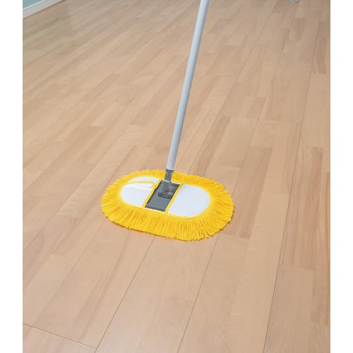 azuma AZB203 化学モップ30TL ( 290061 ) |  | 01