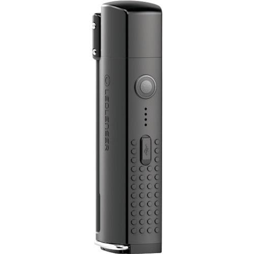 LEDLENSER W7R Work ( 502737 ) レッドレンザージャパン(株) |  | 01