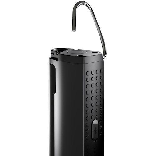 LEDLENSER W7R Work ( 502737 ) レッドレンザージャパン(株) |  | 03