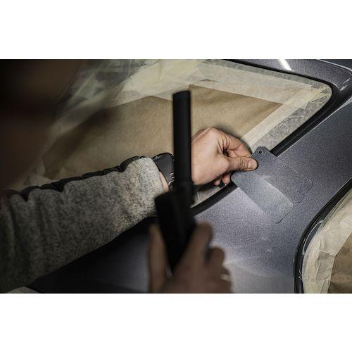 LEDLENSER W7R Work ( 502737 ) レッドレンザージャパン(株) |  | 08