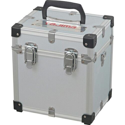 タジマ レーザー部品049476 キャリングケース ( LA-049476 ) (株)TJMデザイン | 