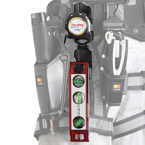 タジマ セフ設備工レベル210 メタル ブルー ( SFSKL-M210B ) (株)TJMデザイン |  | 03