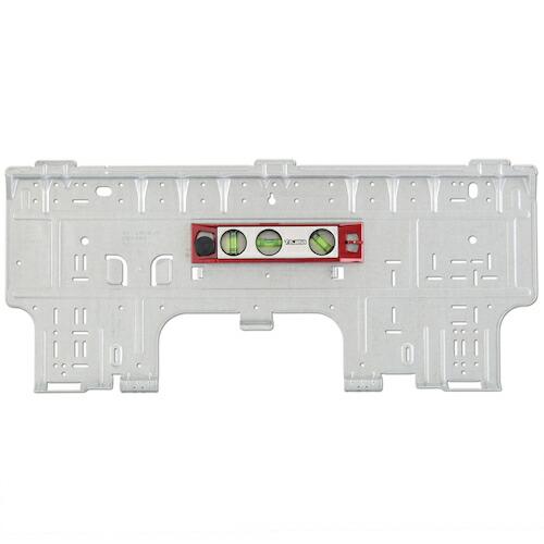 タジマ セフ設備工レベル210 メタル ブルー ( SFSKL-M210B ) (株)TJMデザイン |  | 04