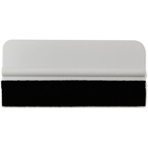 METEX 防犯窓ガラスフィルムシート フロスト ( HOWF-FT-01 ) |  | 03