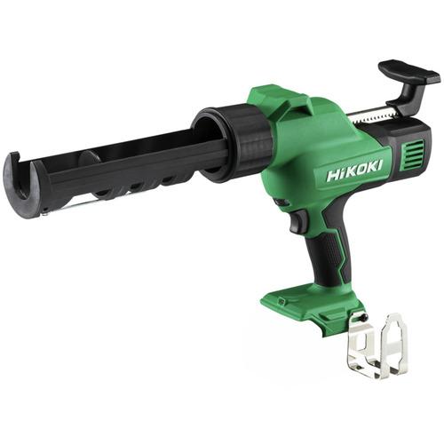 HiKOKI コードレスコーキングガン  ( AC18DA-NN ) |  | 01