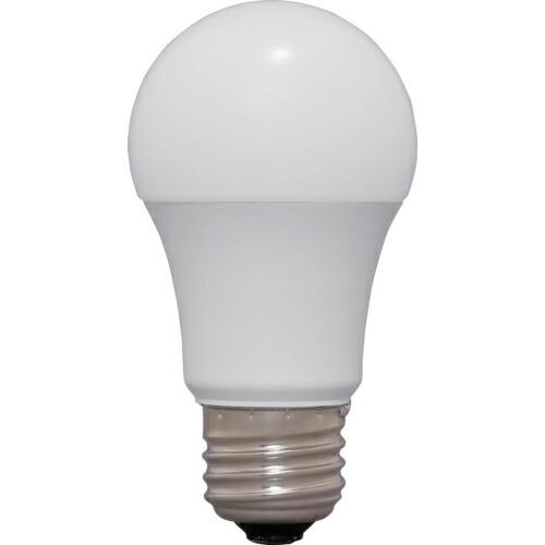 IRIS 103516 LED電球 E26 広配光 60W 昼白色 ( LDA7N-G-6T8 ) | 