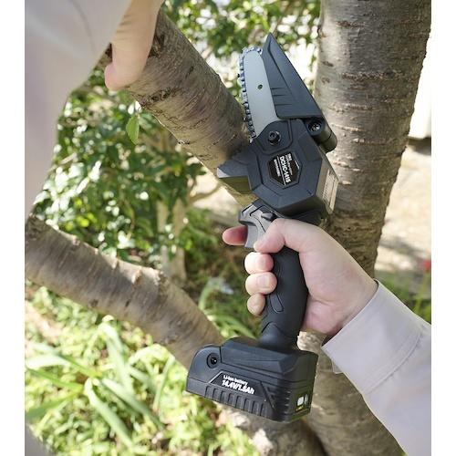 【pchan】 ssstein / シュタイン】LONG WIDE TROUSERS (2/90 WOOL GABARDINE