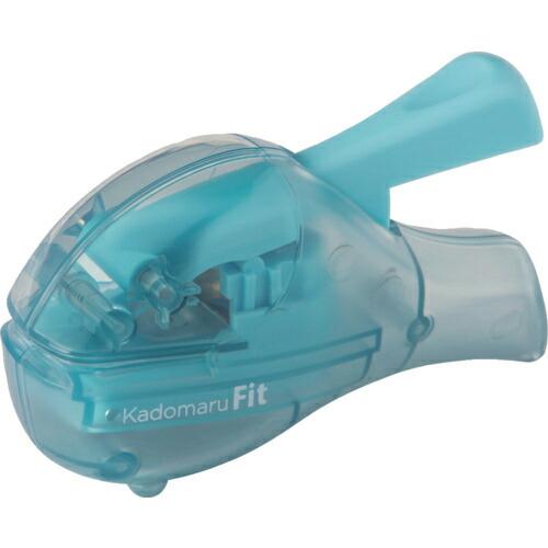 サンスター文具 かどまるFit              ( S4765087 ) サンスター文具(株) | 