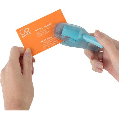 サンスター文具 かどまるFit              ( S4765087 ) サンスター文具(株) |  | 02