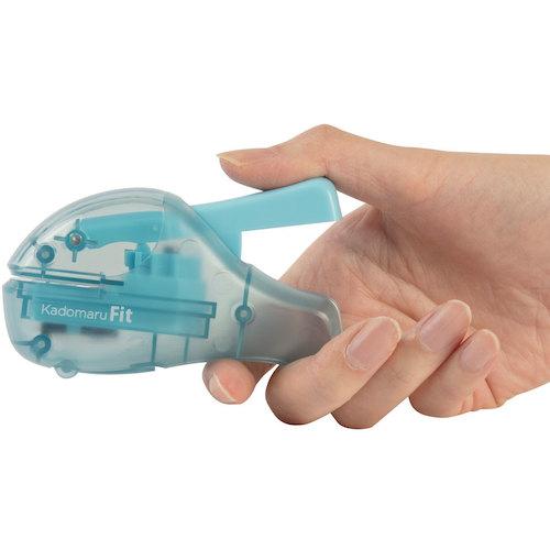 サンスター文具 かどまるFit              ( S4765087 ) サンスター文具(株) |  | 04