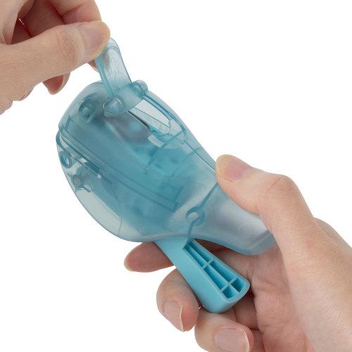 サンスター文具 かどまるFit              ( S4765087 ) サンスター文具(株) |  | 05