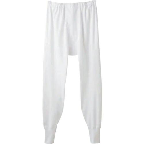 GUNZE 快適工房 長ズボン下 ( KQ3002-03-M ) グンゼ(株) | 