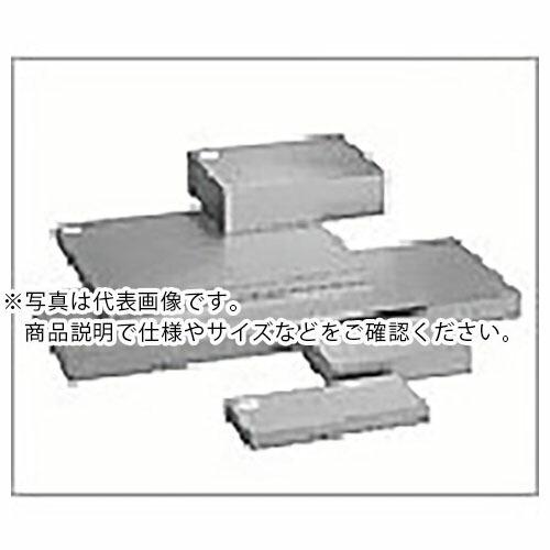 良質 スター メーカー取寄 大同dmソリューション 株 10x250x160 Dcmx プレート その他diy 業務 産業用品 法人様限定販売品 お届け先名は法人名にて Deadosomas Com