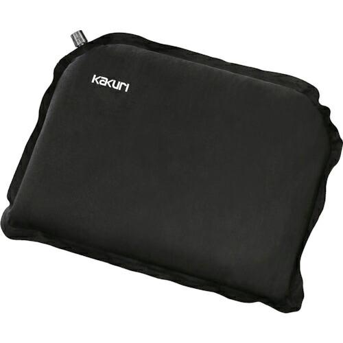 KAKURI インフレーターミニシート ( 89208 ) 角利産業(株) | 