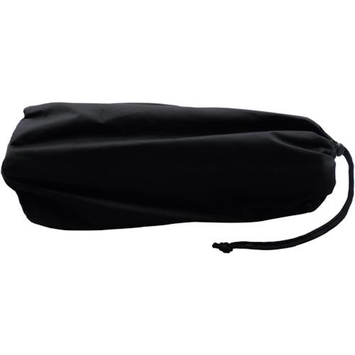 KAKURI インフレーターミニシート ( 89208 ) 角利産業(株) |  | 01