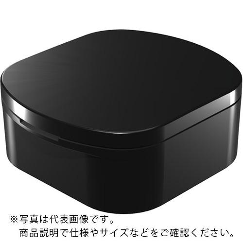 タカチ タカチ 小型IoTプラスチックケース ( SIC5-5-2B ) | 