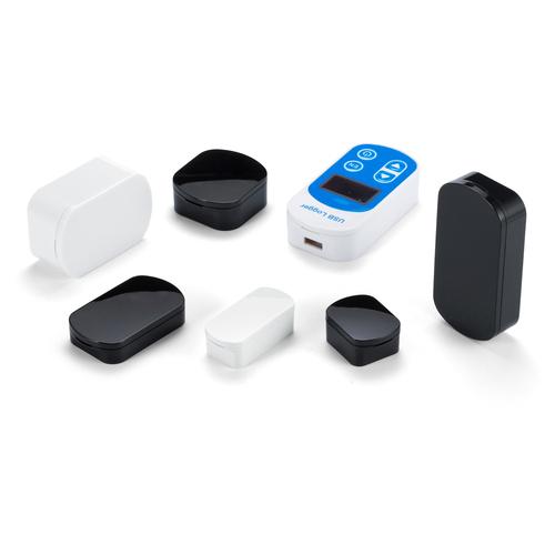 タカチ タカチ 小型IoTプラスチックケース ( SIC5-5-2B ) |  | 01