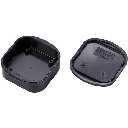 タカチ タカチ 小型IoTプラスチックケース ( SIC5-5-3B ) |  | 02