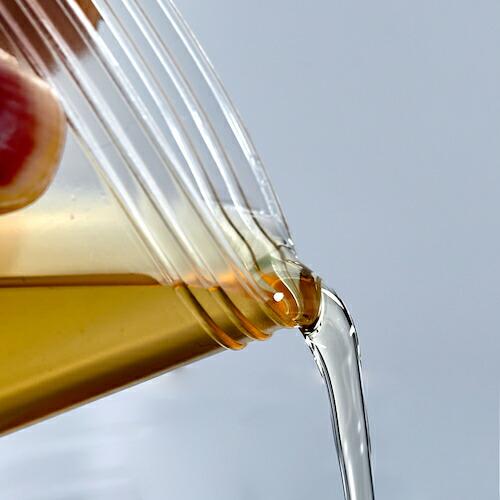 TRUSCO ディスポカップ PP製 100mL 1箱(2000個) ( DC-100L ) トラスコ中山(株) |  | 04