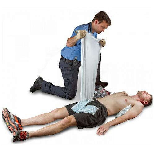 グリーンクロス ポーラースキン キット  ( 6300037581 ) |  | 01