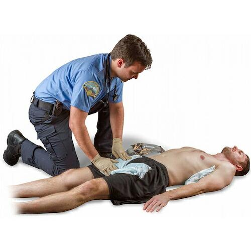 グリーンクロス ポーラースキン アイスパック  ( 6300037582 ) |  | 01