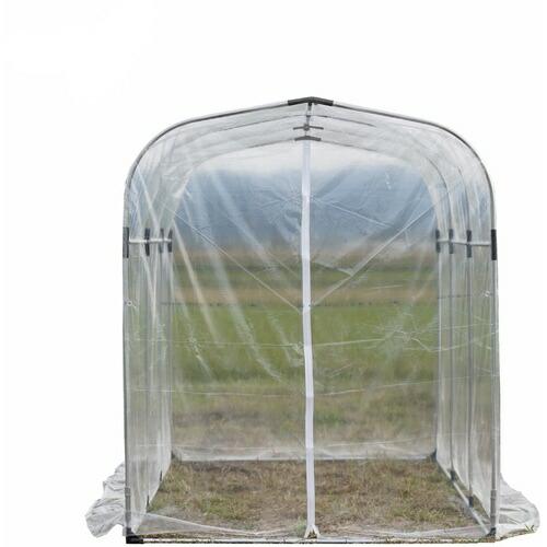 南榮工業 育苗ハウス BH-1522 ( BH1522T ) 南榮工業(株) |  | 07