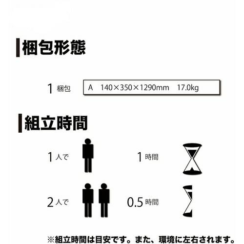 南榮工業 育苗ハウス BH-1522 ( BH1522T ) 南榮工業(株) |  | 08