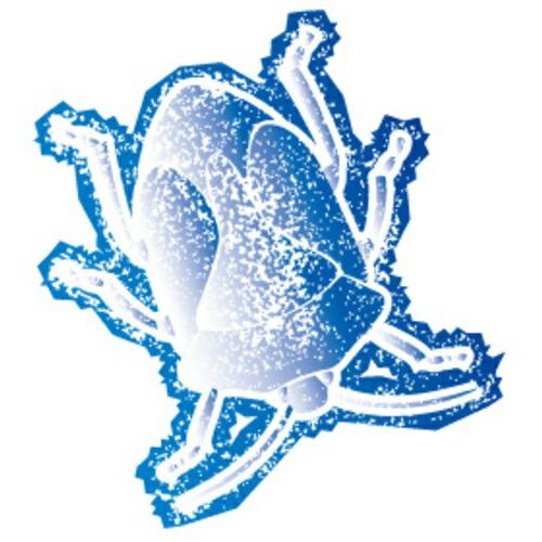 フマキラー 凍殺ジェット300ml2本パック ( 448665 ) |  | 04