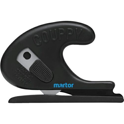 martor シートカッター SECUMAX COUPPY 43136 ( 43136.02 ) martor社 | 