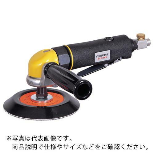 コンパクトツール 低速アングルポリッシャー 725MPS ( 725 MPS )