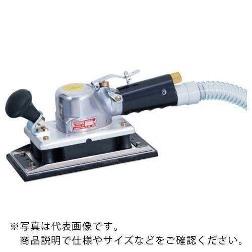 コンパクトツール　吸塵式ワイドオービタルサンダー ( 812B4D LPS ) (メーカー取寄)