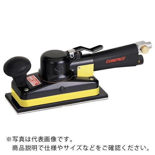 コンパクトツール　ストレートサンダー ( 8150C LPS ) (メーカー取寄)