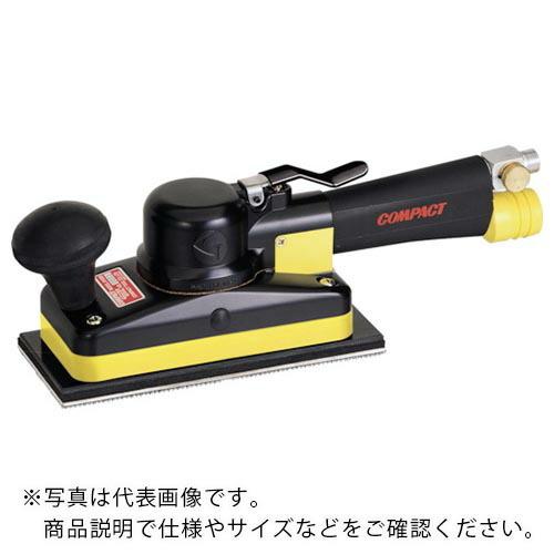 コンパクトツール　吸塵式ストレートサンダー ( 8150D MPS ) (メーカー取寄)