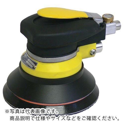 コンパクトツール　吸塵式ダブルアクションサンダー ( 910CD MPS ) (メーカー取寄)
