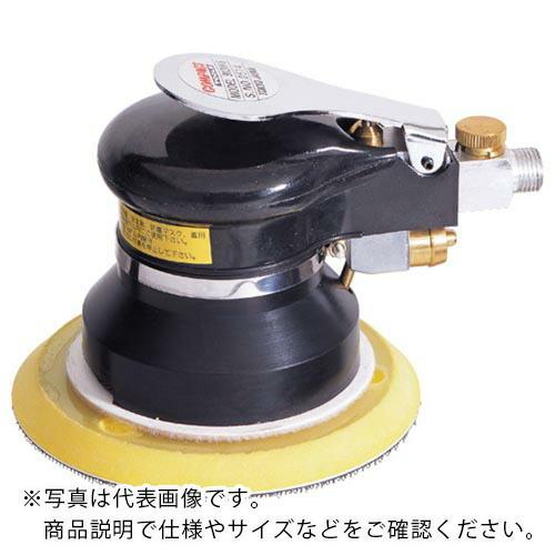 コンパクトツール　水研式ダブルアクションサンダー ( 913W-5 MPS ) (メーカー取寄)