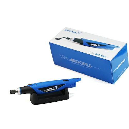 アルゴファイル　アルティマ7 ARTIMA7 ART107 アルゴファイル アルティマ セブン ART107 ARTIMA7 : TOOLS