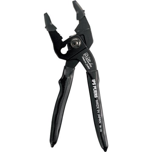 IPS SOFT TOUCH Neo コンビネーション 165mm  ( NH-165 ) (株)IPS PLIERS |  | 01