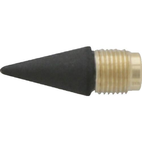 サンスター文具 メタルペンシル metacil(メタシル) 替芯 ( S4453042 ) サンスター文具(株) | 