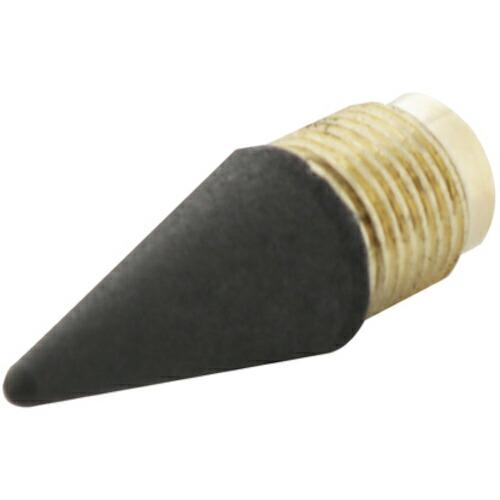 サンスター文具 メタルペンシル metacil(メタシル) 替芯 ( S4453042 ) サンスター文具(株) |  | 03