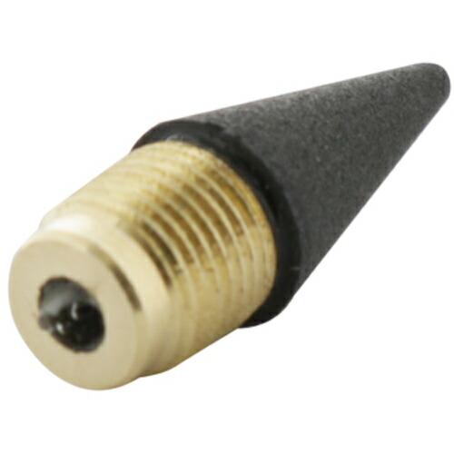 サンスター文具 メタルペンシル metacil(メタシル) 替芯 ( S4453042 ) サンスター文具(株) |  | 04