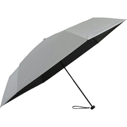 mabu ワイドライトUVミニ65遮光 オフホワイト ( SMV-41831 ) | 