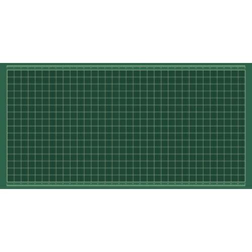 MIWAX おおきなカッティングマット ( MC-3L ) (株)ミワックス | 