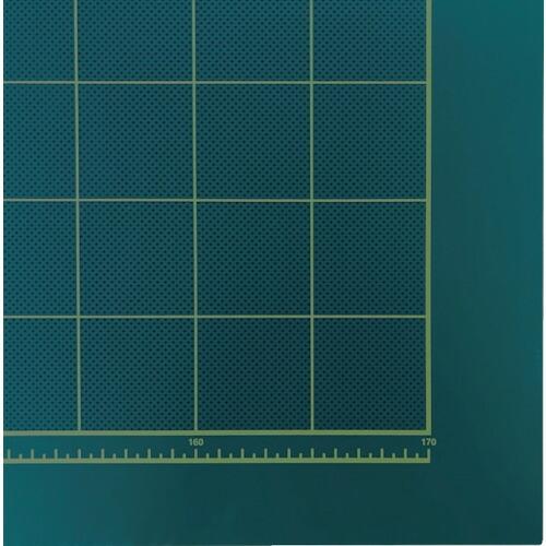 MIWAX おおきなカッティングマット ( MC-3L ) (株)ミワックス |  | 01