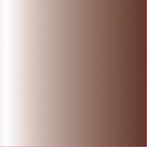 Pebeo デコスプレー 200mlパール色 マロングラッセ ( 093866 ) ペベオ・ジャポン(株) |  | 01