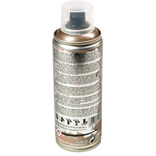 Pebeo デコスプレー 200mlパール色 マロングラッセ ( 093866 ) ペベオ・ジャポン(株) |  | 02