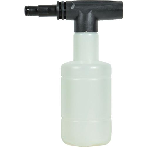 NICHIDO 高圧洗浄機本体 新品未開封 NICHIDO ( 日動工業 ) 高圧洗浄機 ジェットクリーナー NJC110C-10M