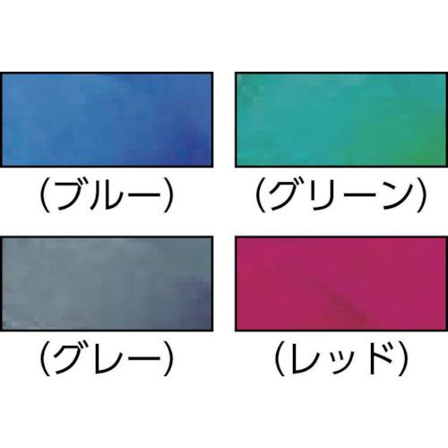 【SALE価格】ELECOM コネクタ保護カバー先付けタイプ/6個 ベージュ ( LD-EBBE6 ) |  | 01