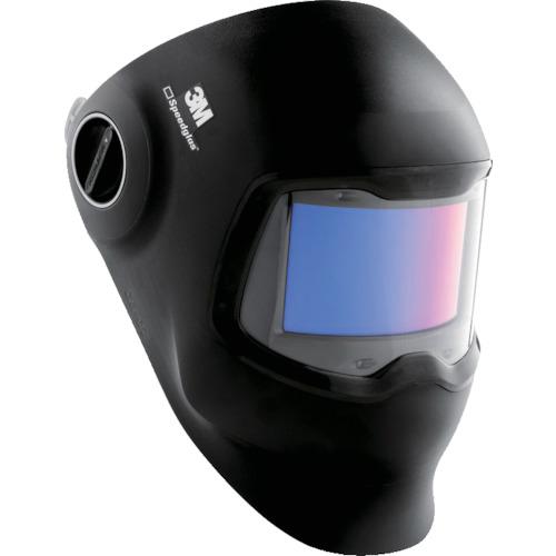3M ( スリーエム ) スピードグラス［［TM上］］ 自動遮光溶接面 