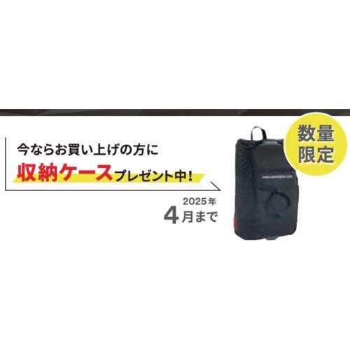 3M ( スリーエム ) スピードグラス［［TM上］］ 自動遮光溶接面