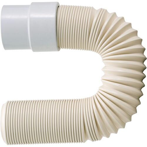 PROXXON 排気用ジャバラホース(カフス付き) ( 22730 ) (株)キソパワーツール | 